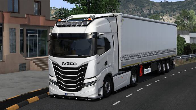 ets2_20250830_193924_00