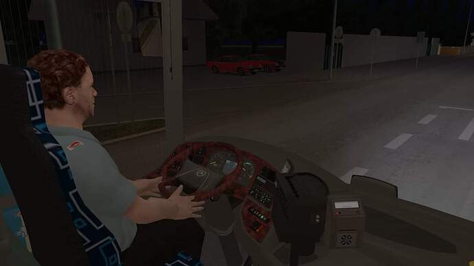 FB_IMG_1620570753032