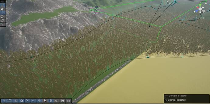 Screenshot 2025-07-05 151939