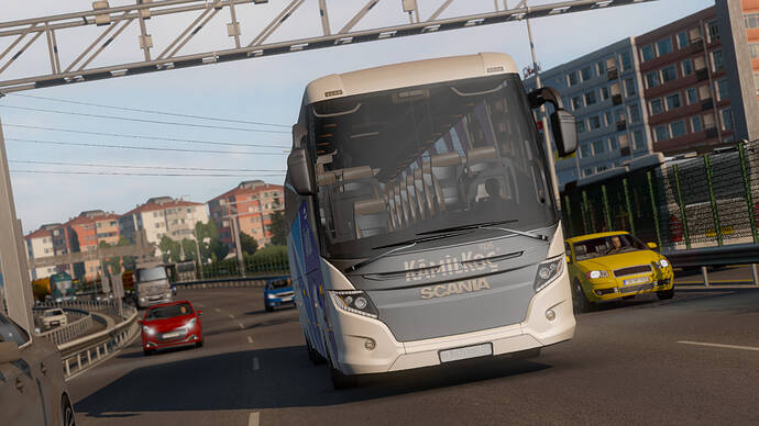 ets2_20200501_231436_00