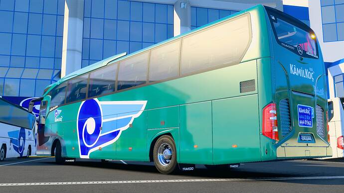 eurotrucks2 2021-12-30 17-07-05