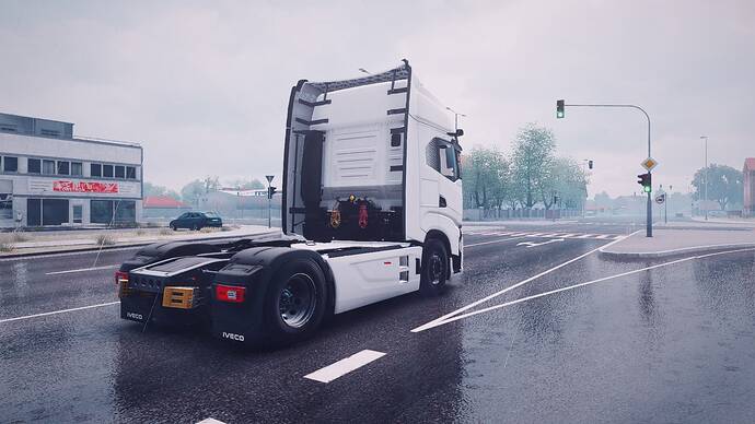 eurotrucks2 2025-10-19 14-43-09_327