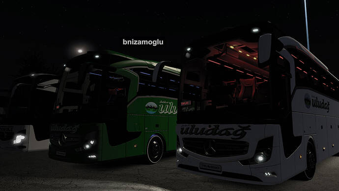 eurotrucks2 2022-07-06 02-02-05
