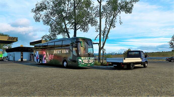 ets2_20211210_221145_00