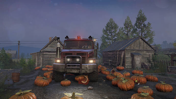 Desktop Screenshot 2020.06.11 - 21.04.32.08