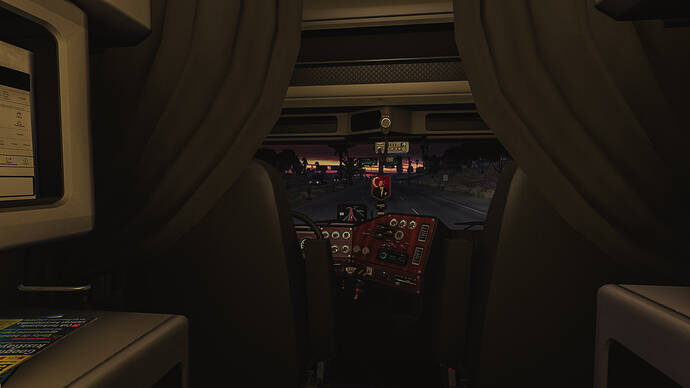 ats_20200327_014053_00