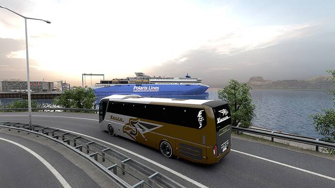 ets2_20250412_142742_00