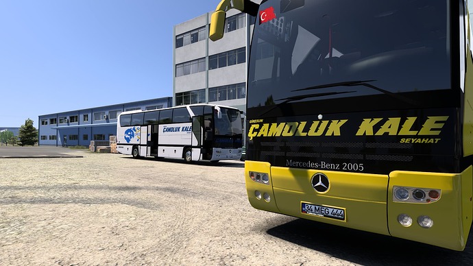 ets2_20260530_200645_00