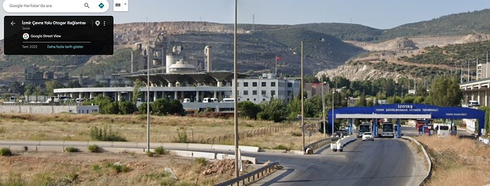 Ekran görüntüsü 2026-06-27 164939