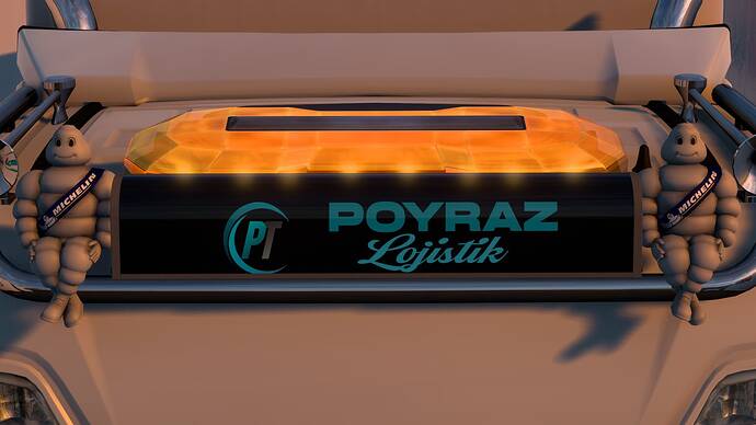 ets2_20250811_005551_00