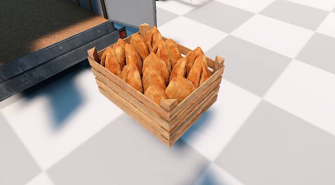 Screenshot 2025-10-10 210129