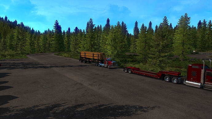 ats_20190202_141053_00