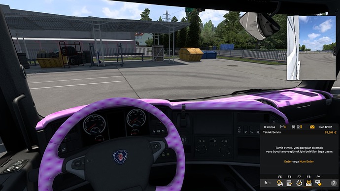 ets2_20251229_033804_00