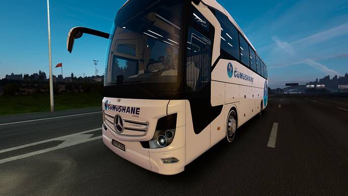 ets2_20220209_182843_00