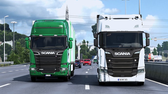 ets2_20260528_211215_00