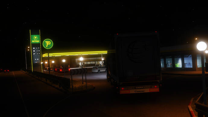 eurotrucks2 2020-05-26 01-23-07