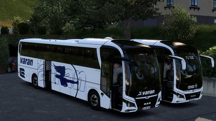 ets2_20251102_143603_00