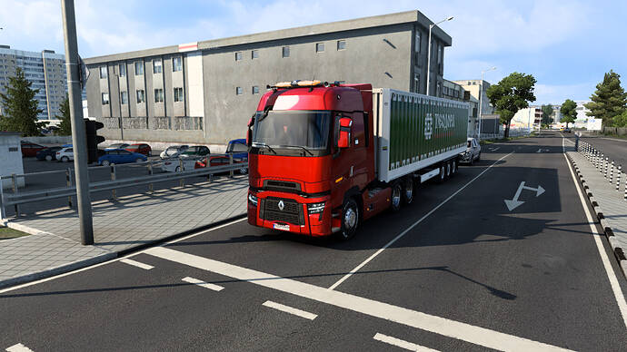 ets2_20210406_174108_00