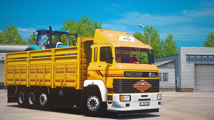 eurotrucks2 2025-03-19 20-33-14