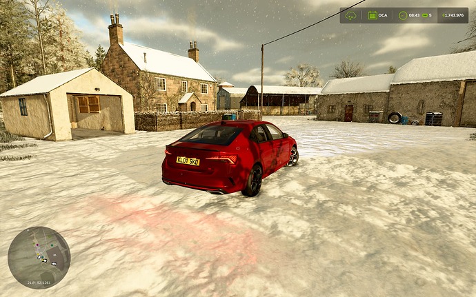 Ekran Görüntüsü (2)