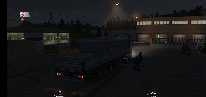 Screenshot_2022-06-23-00-09-26-018_com.WandaSoftware.TruckersofEurope3