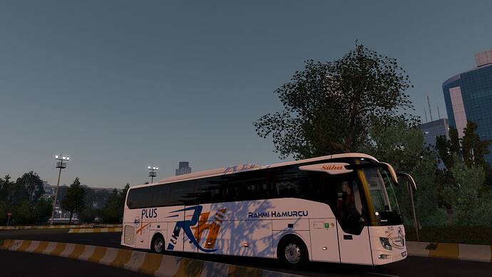 ets2_20220418_225353_00