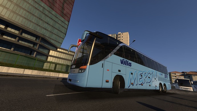 ets2_20260818_225506_00