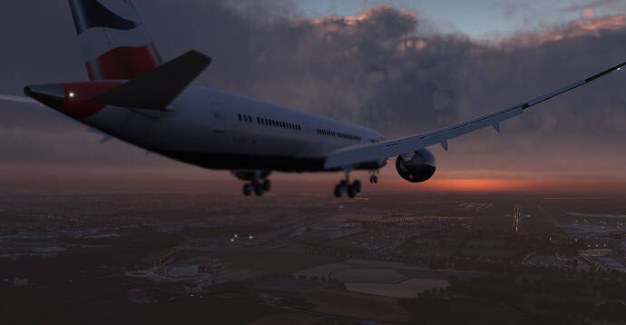 X-Plane_Screenshot_2021.03.18_-_20.11.34.97