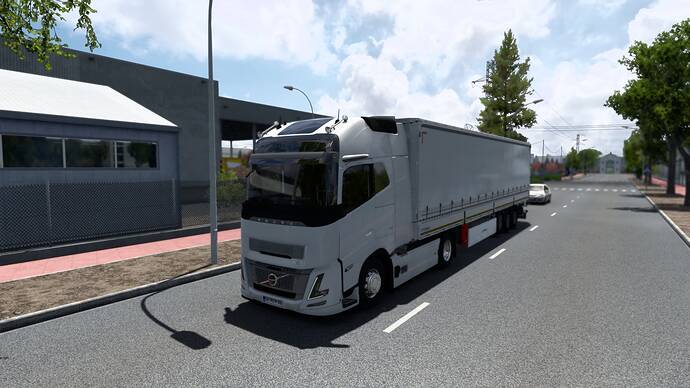 ets2_20250319_214136_00