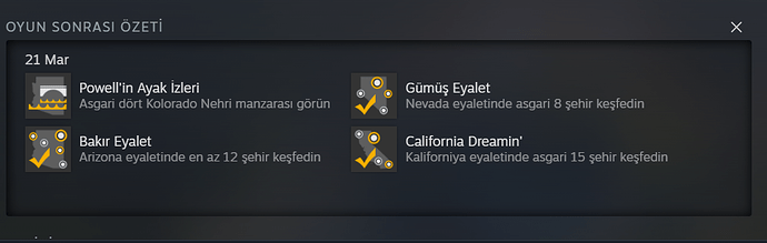 Ekran görüntüsü 2026-04-01 082714