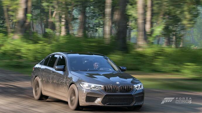fh5_bmw_2