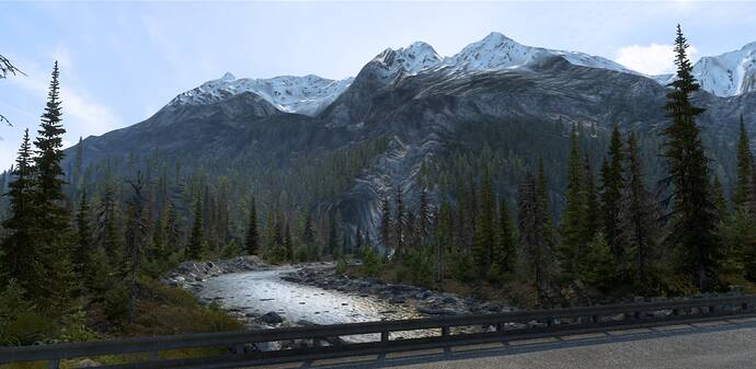 promods 1