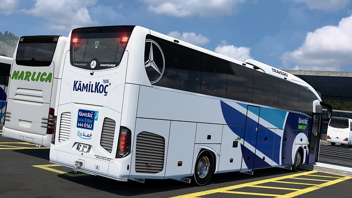 ets2_20260531_000319_00