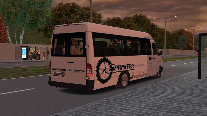 OMSI2_20250423_223415