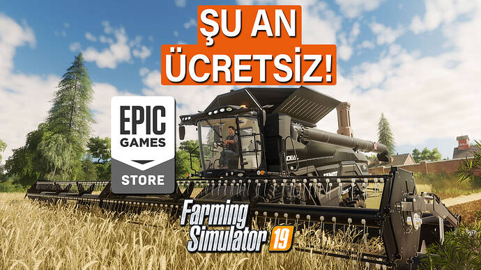 ucretsizfs1999