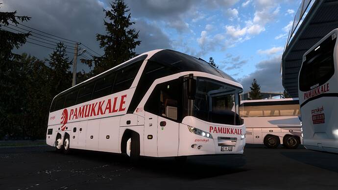 ets2_20220216_121354_00