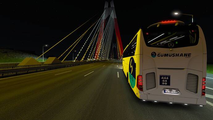 ets2_20220209_182911_00