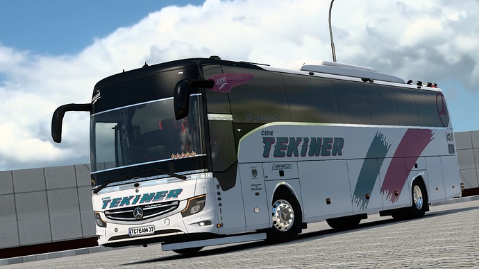 ets2_20260102_005714_00