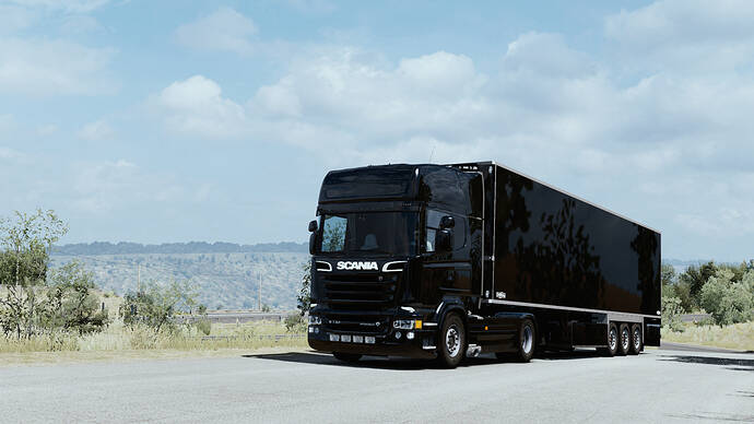 eurotrucks2%202019-06-30%2020-39-03