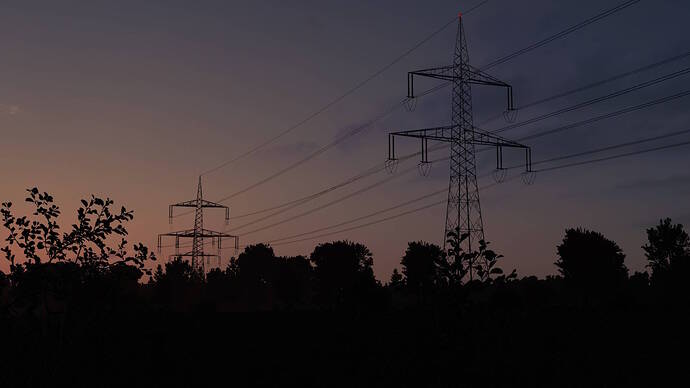ets2_20240325_222913_00