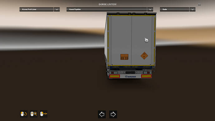 ets2_20191016_022005_00