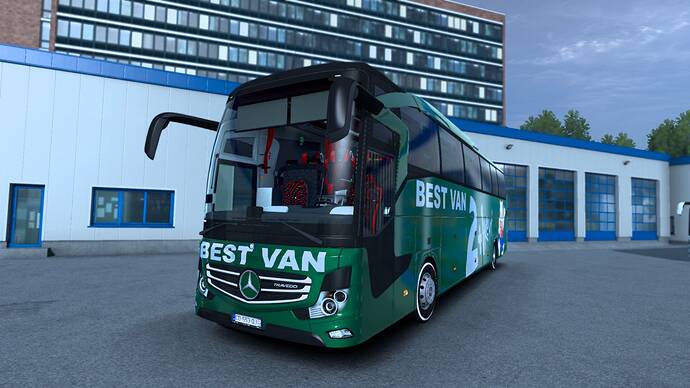 ets2_20220216_164731_00