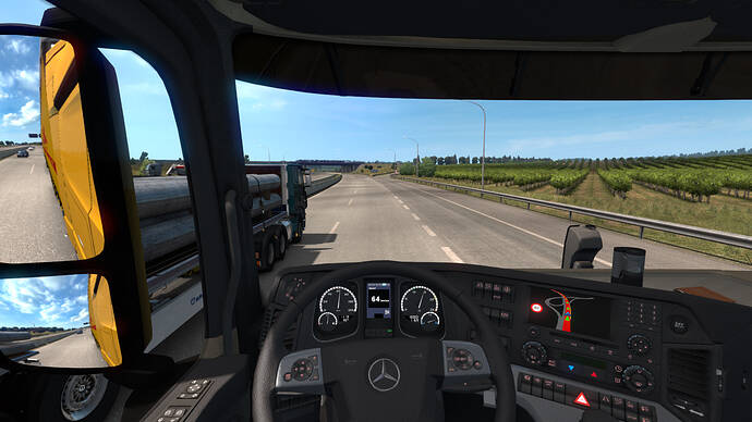 eurotrucks2%202019-07-04%2020-22-23-781