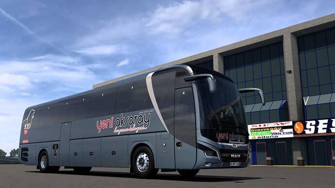 ets2_20250817_004440_00