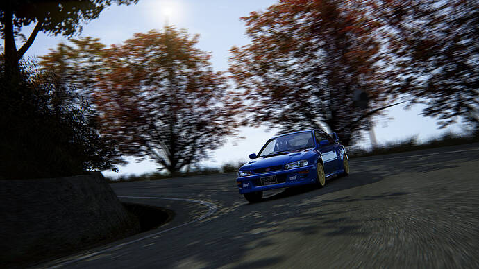 Screenshot_ddm_subaru_22b_ek_nagao_28-11-120-11-2-34