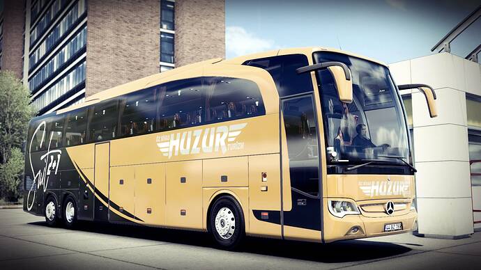 eurotrucks2 2022-04-29 12-38-38