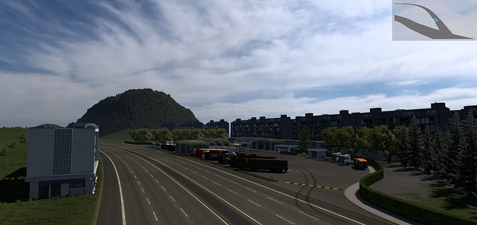ets2_20260214_120926_00