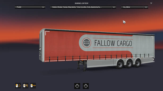 ets2_20191015_213417_00