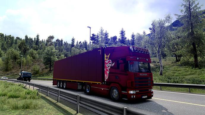 ets2_20250801_224831_00