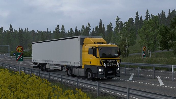 ets2_20260618_200744_00